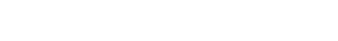 kadirozkan.co